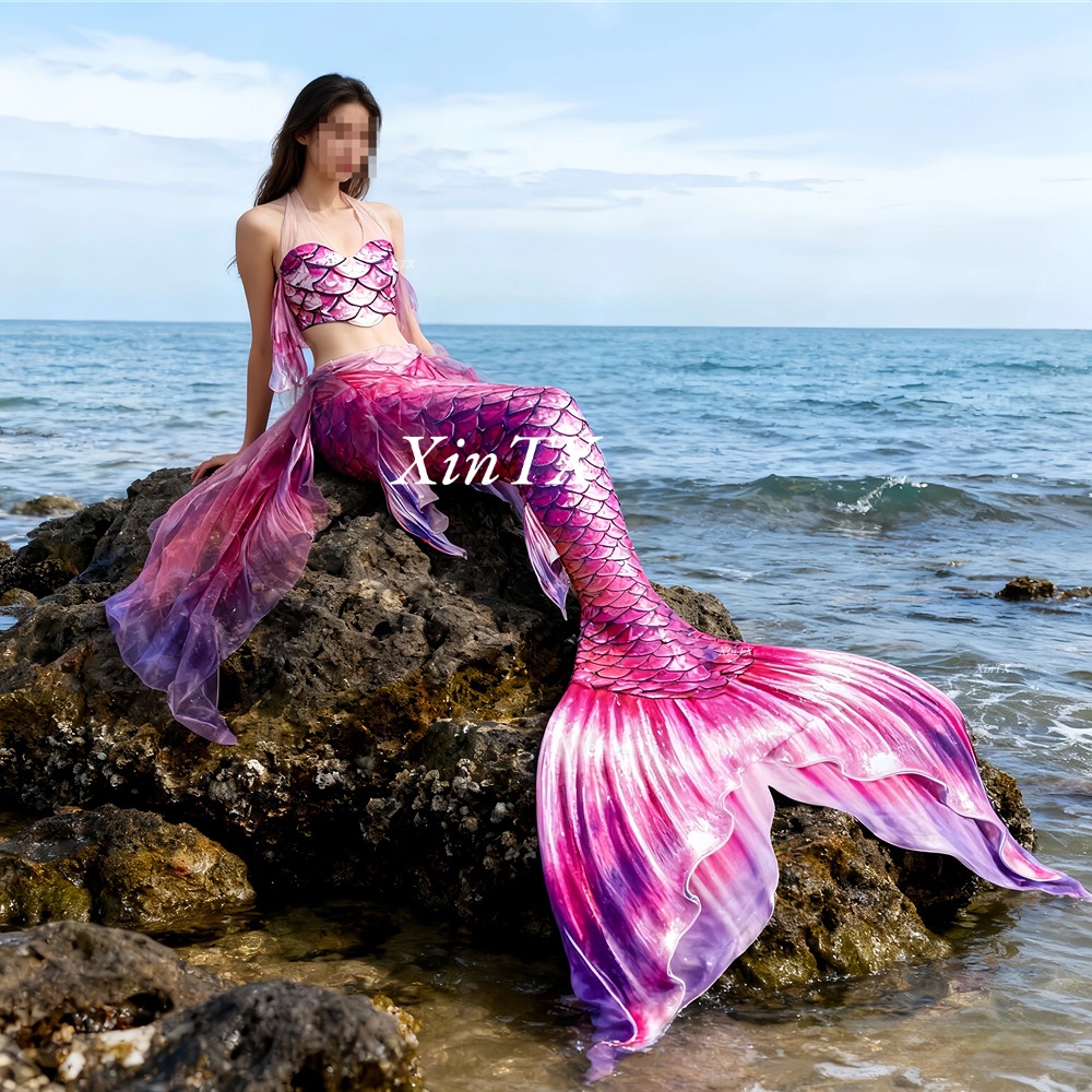 Aquarium & Marine Museum Universiti Malaysia Sabah Kota Kinabalu Sabah Reviews - Custom mermaid tails for men and