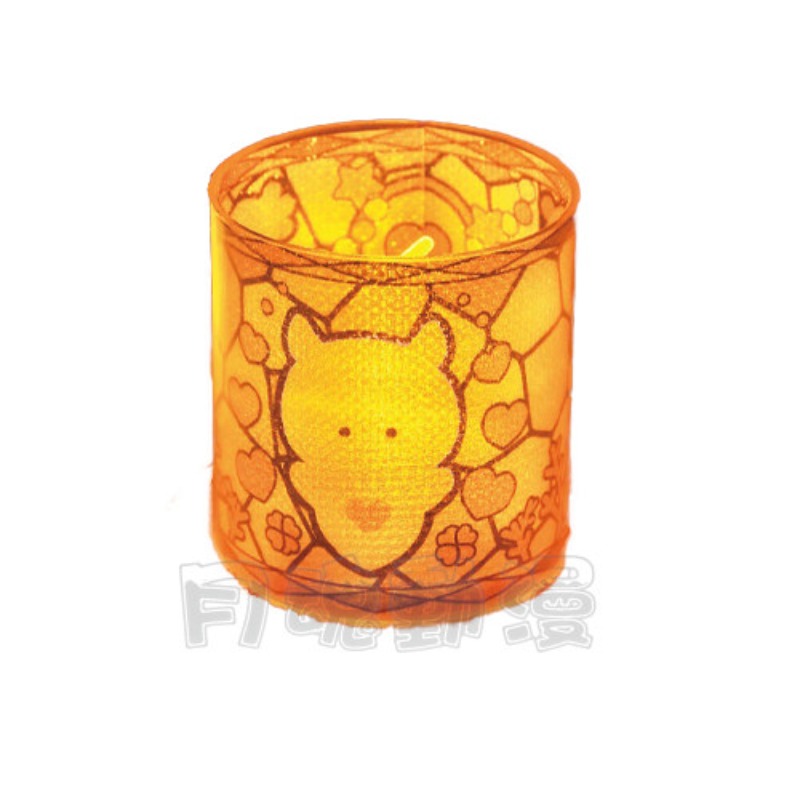 Gashapon Small Eyes Marine Lif - Marine Life Aquariums recension och pris