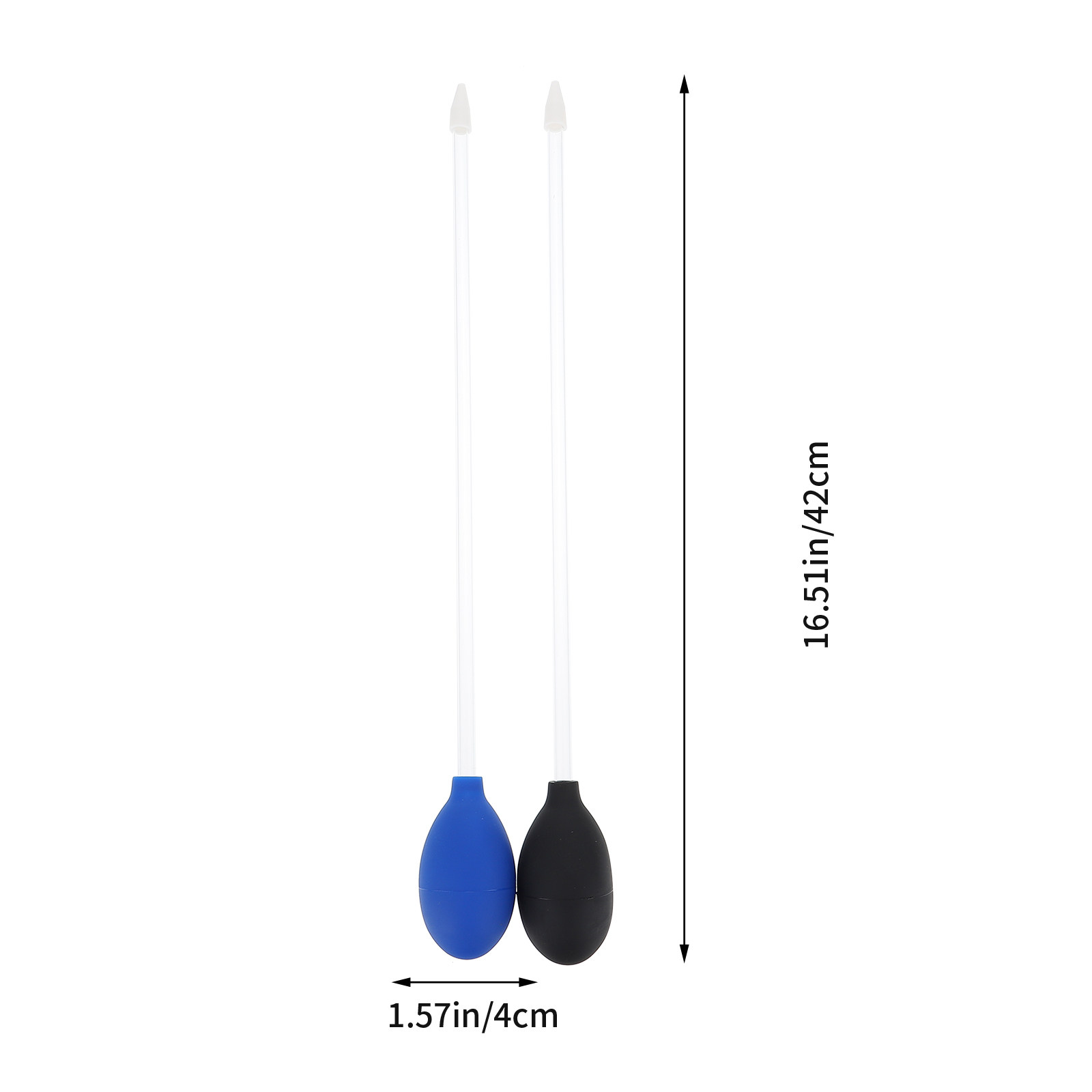 2Pcs Reliable Acrylic Coral Fe - Marine Life Aquariums recension och pris