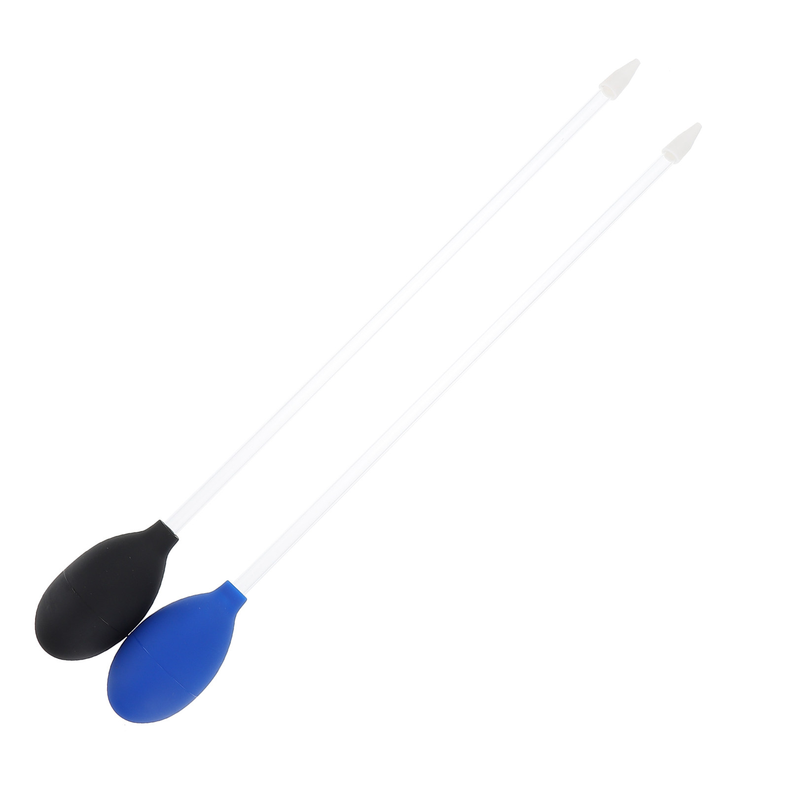 2Pcs Reliable Acrylic Coral Fe - Marine Life Aquariums recension och pris