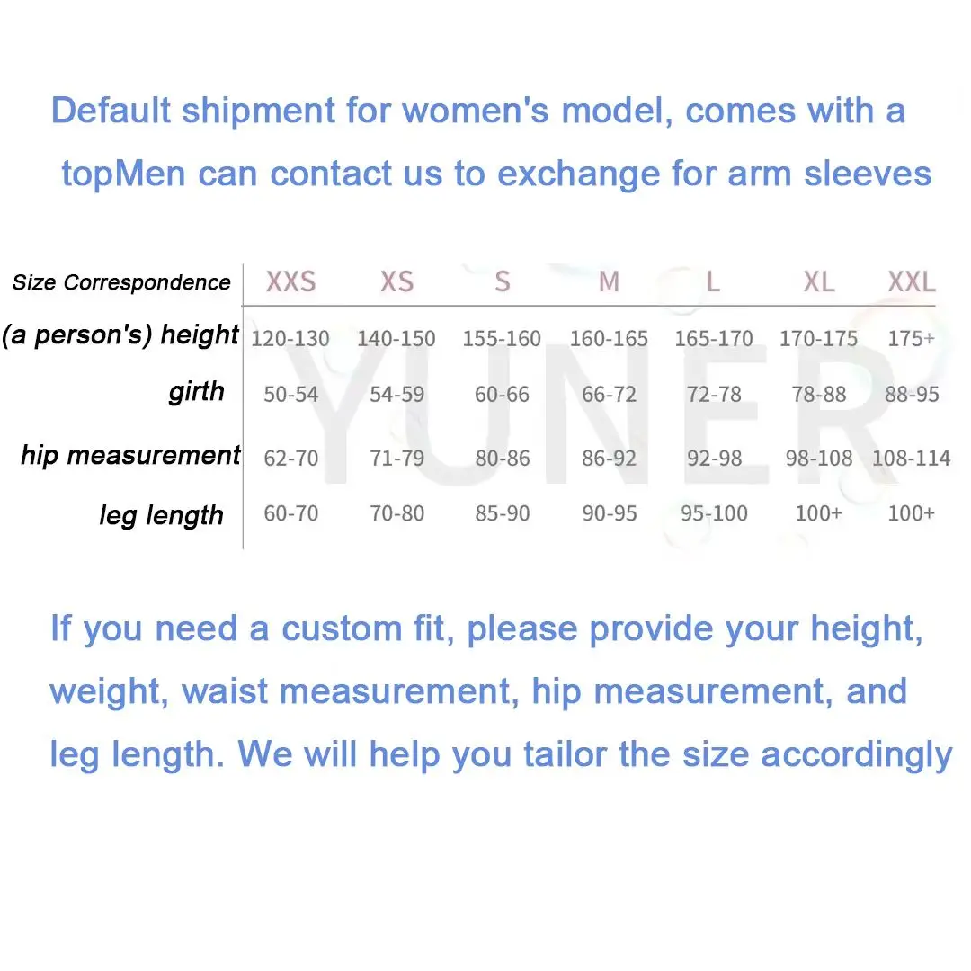 Mermaid Tail Swimsuit Aquarium - Aquarium & Marine Museum Universiti Malaysia Sabah Kota Kinabalu Sabah Reviews recension och pris
