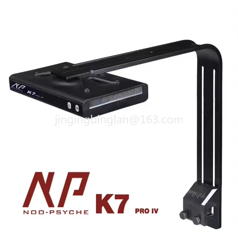 Factory direct sales of the ne - Aquarium Marine Fish For Sale recension och pris