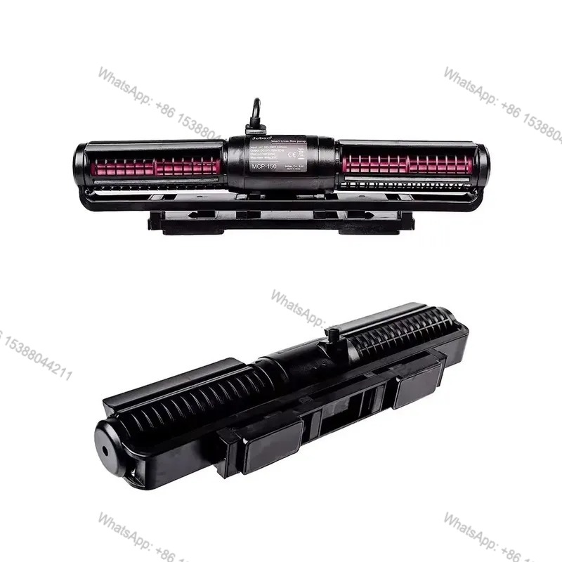 Hot Sale Jecod Jebao MCP Serie - Aquarium Marine Fish For Sale recension och pris