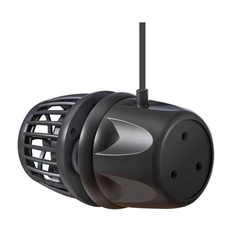 AAAN-Adjustable Power Head Cor - Powerhead Wave Maker recension och pris