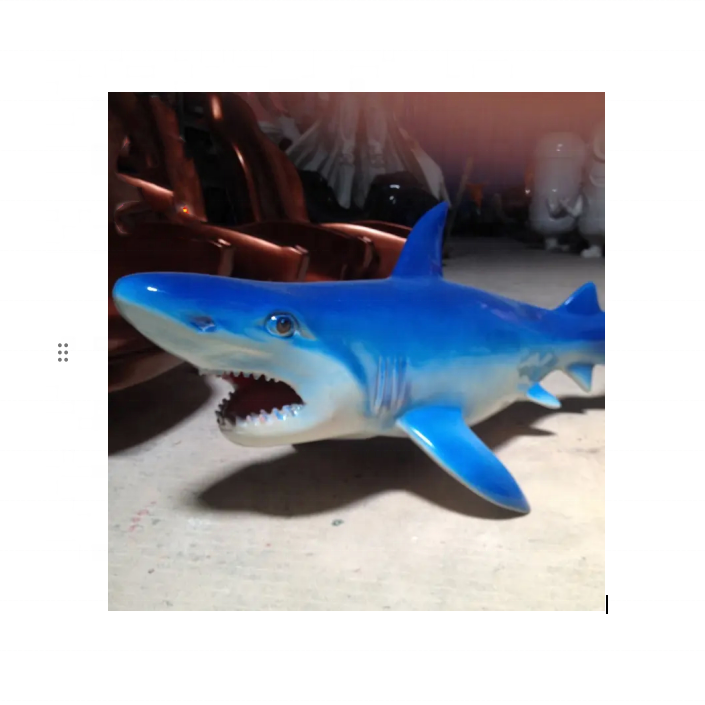 Creative Design Factory Custom - Marine Life Aquariums recension och pris