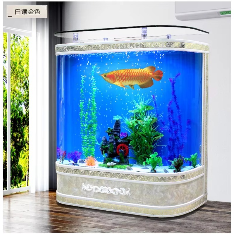 Marine Large 200 Gallon Fish A - Aquarium Marine Fish For Sale recension och pris