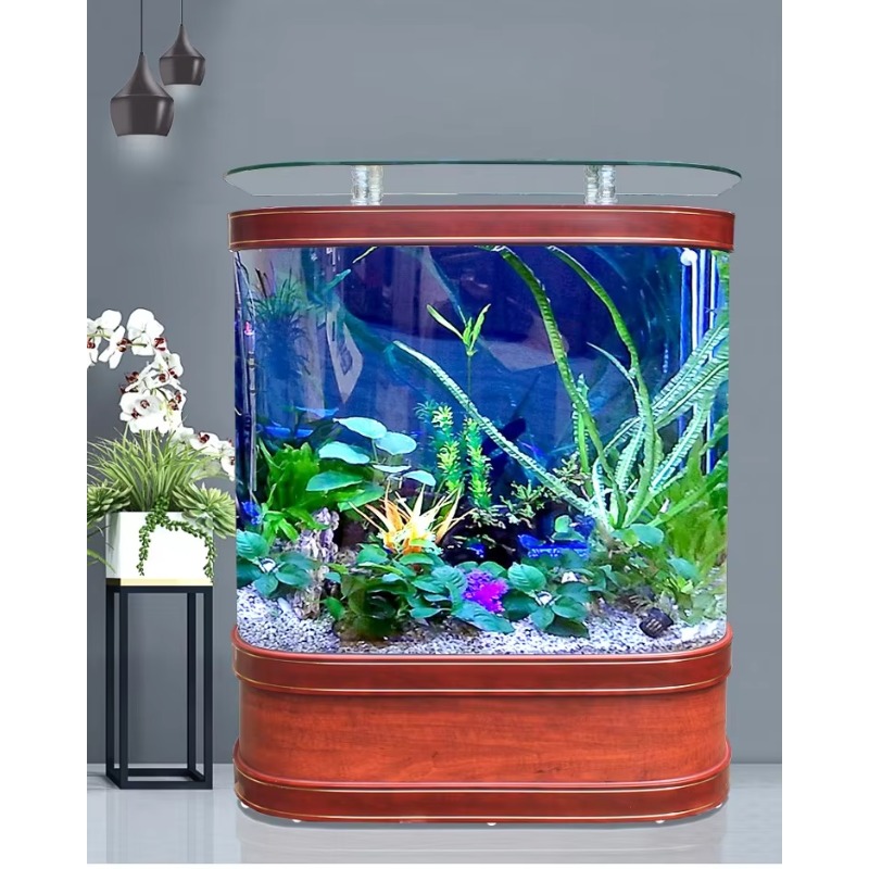Marine Large 200 Gallon Fish A - Aquarium Marine Fish For Sale recension och pris