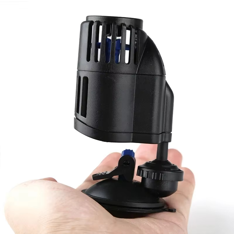 Aquarium Wave Maker Wavemaker  - Powerhead Wave Maker recension och pris