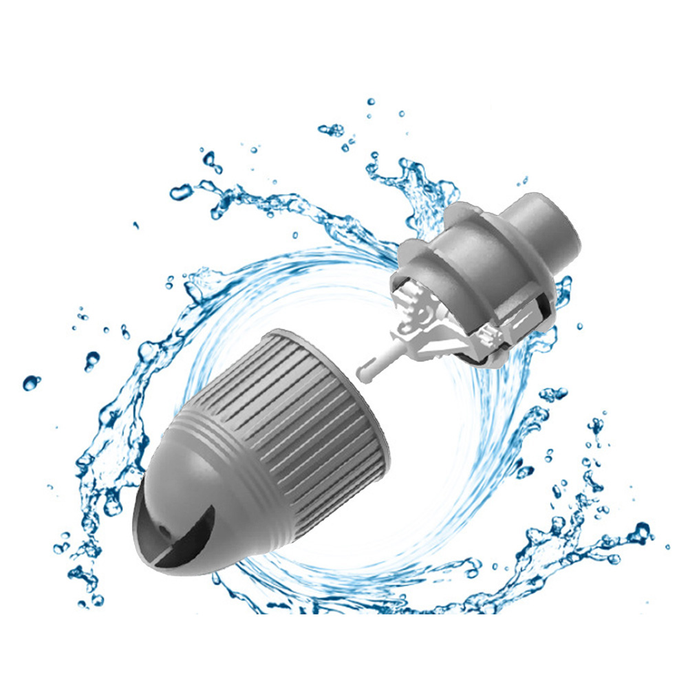 Aquarium Power Head Fish Tank  - Powerhead Wave Maker recension och pris