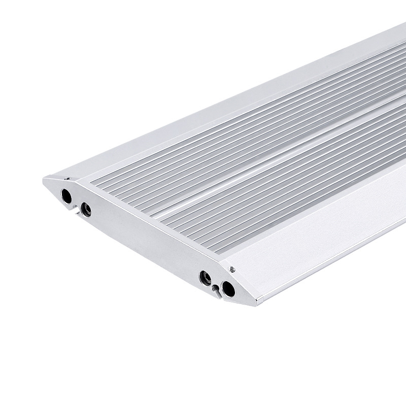WEEK AQUA Aquarium Led Vivid L - Aqua Marine Tank recension och pris