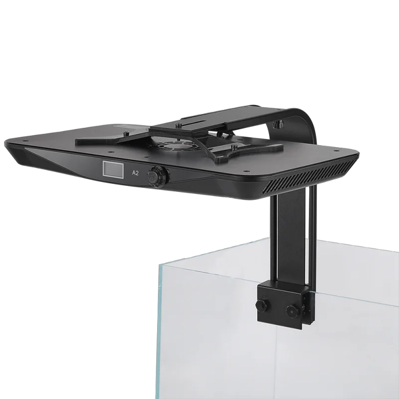Sunrise Sunset 90W Coral Reef  - Marine Aquarium Timing recension och pris
