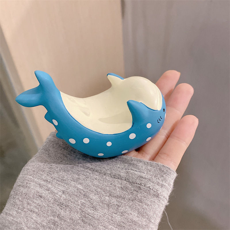 Penguin Desktop Stand Marine L - Marine Life Aquariums recension och pris