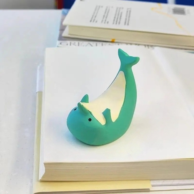 Penguin Desktop Stand Marine L - Marine Life Aquariums recension och pris